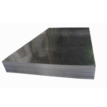 ASTM SGCC DX51D+Z 10mm thick Zinc layer 80 g/m2 GI galvanized checkerd steel plate for construction